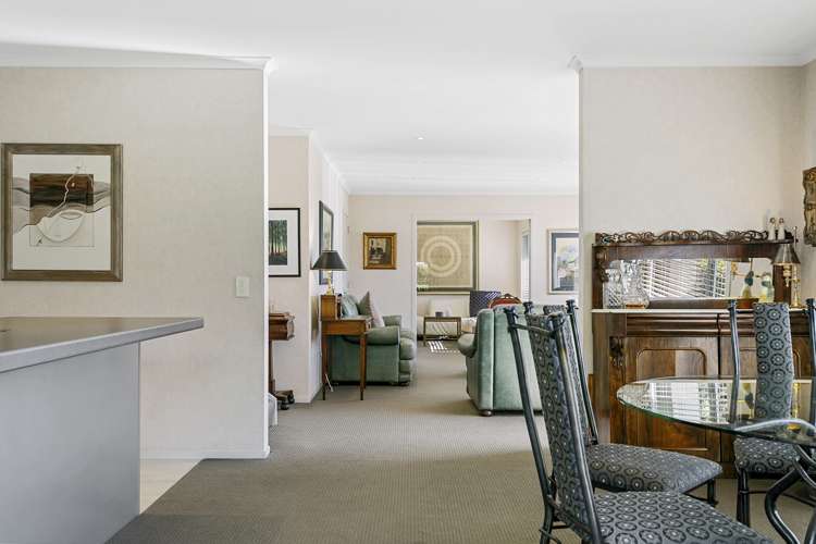 1/59 Pataka Road Taupo_7