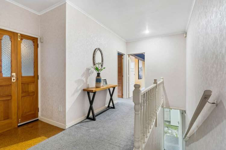 127 Bleakhouse Road Mellons Bay_27