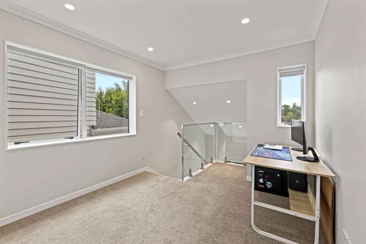 6b Archers Road Glenfield_11