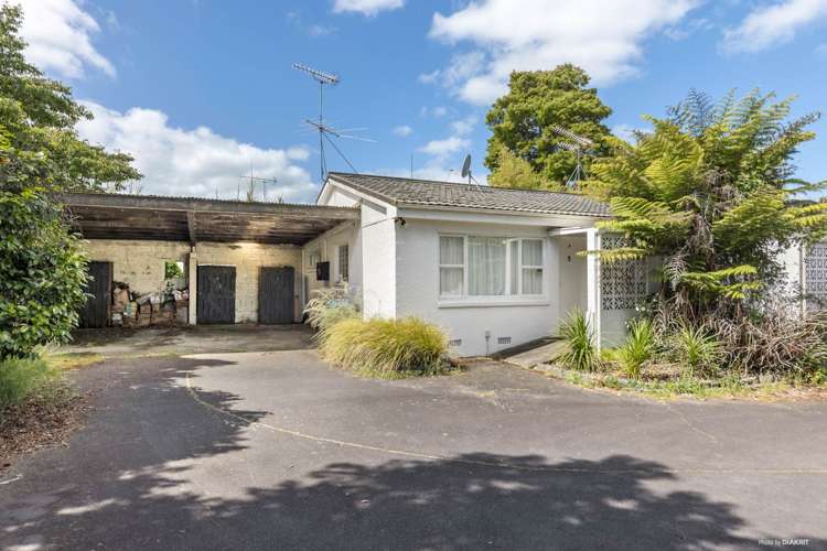 2/12 Kings Road Panmure_5