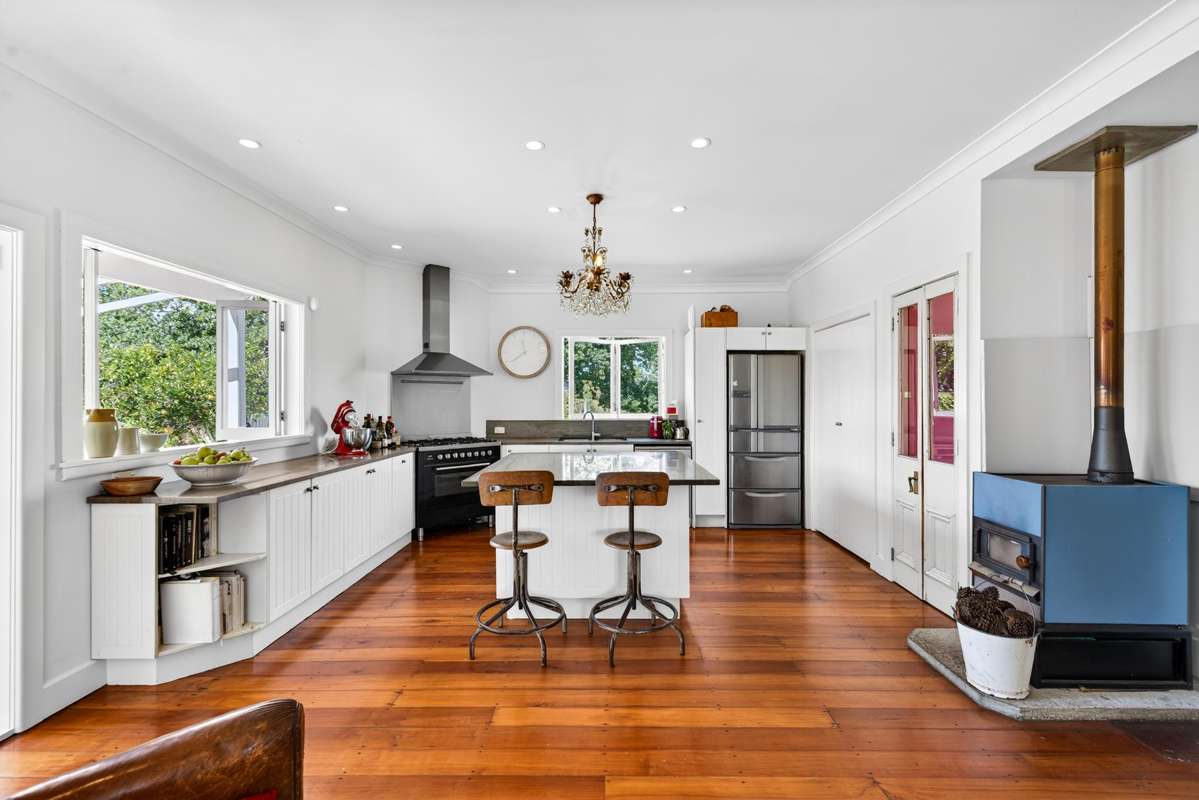 425 Te Mahanga Road_3