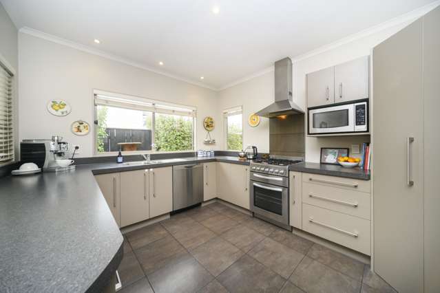 7 Cloake Way Palmerston North Central_1