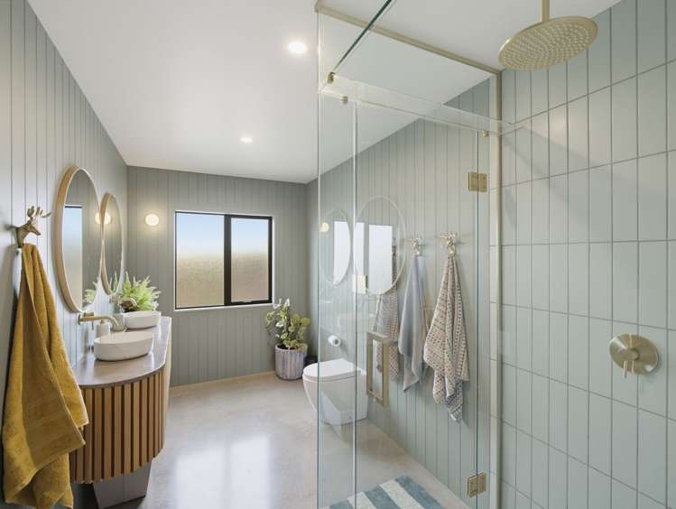 153 Innes Road Amberley_34