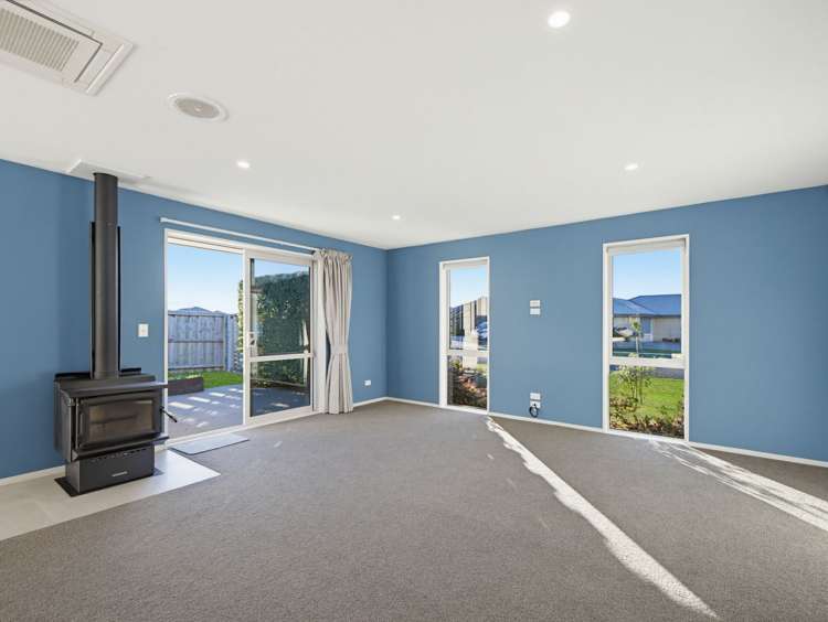 4 Denton Street_5