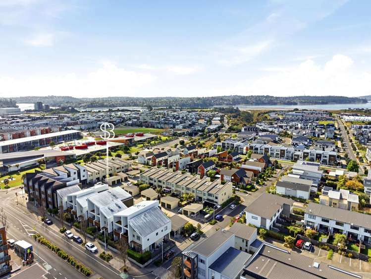 4a Harakeke Road Hobsonville_13
