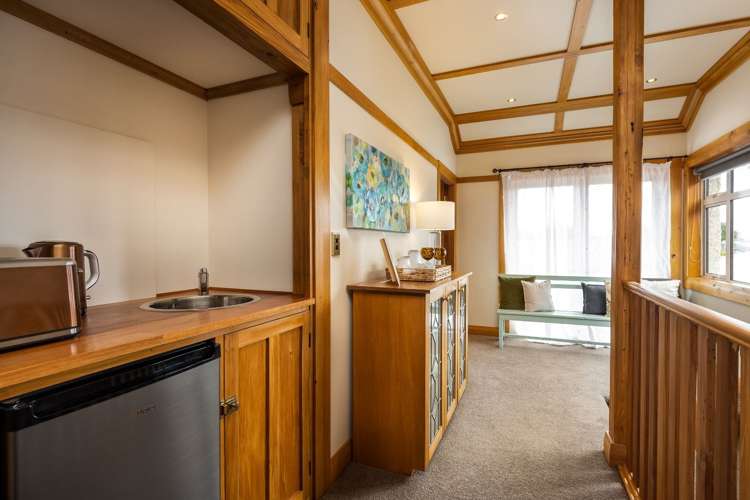 2 Weld Street Blenheim Central_21