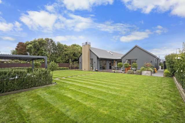 6 Banded Place Rolleston_2