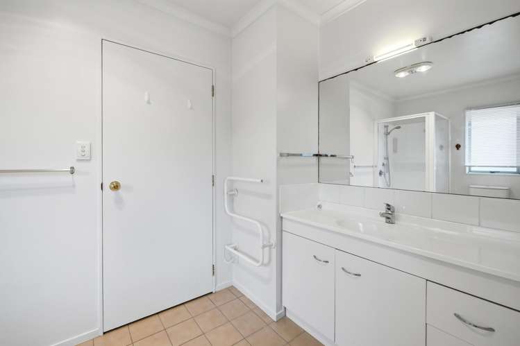 34/200 Papamoa Beach Road (Seacrest Resort) Papamoa_14