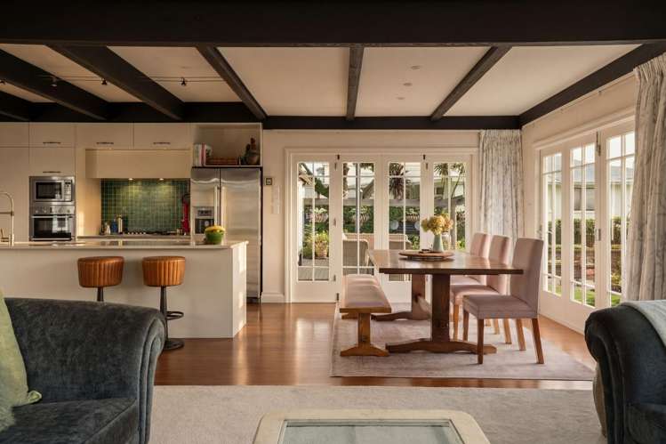 16 Hinewa Road Otumoetai_9