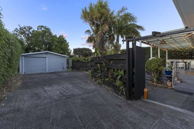 34 Lancaster Road Beach Haven_22