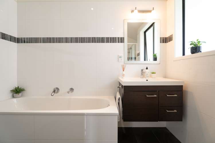 12a Kingsbridge Place Newlands_7