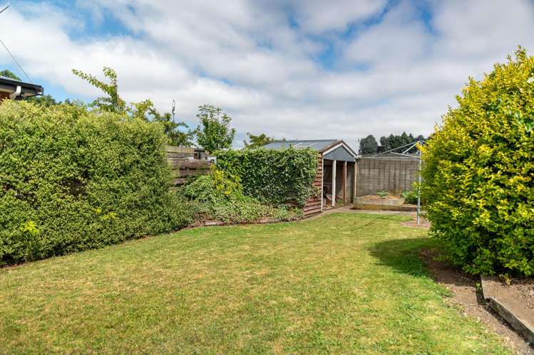 65 David Street Hawthorndale_25