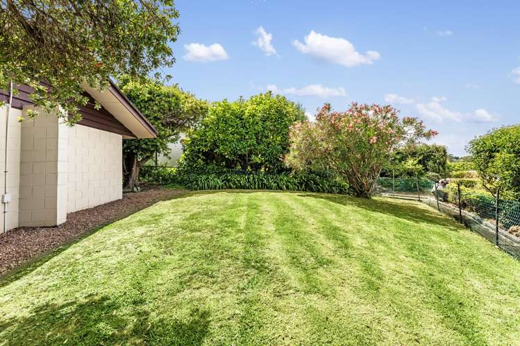 795 Riddell Road Saint Heliers_26