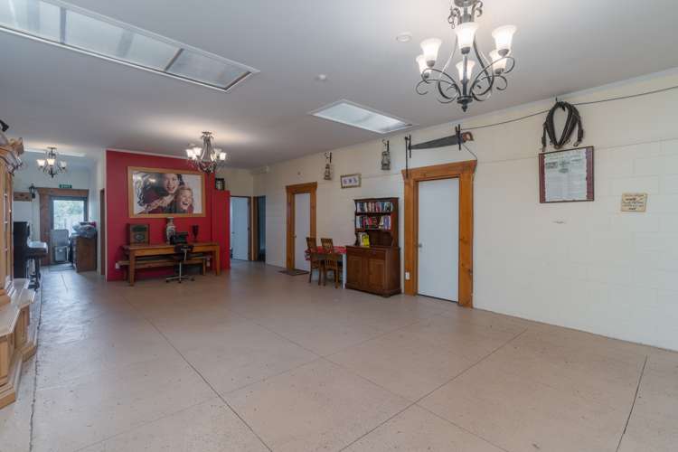 1163 Goulds Road Rolleston_1