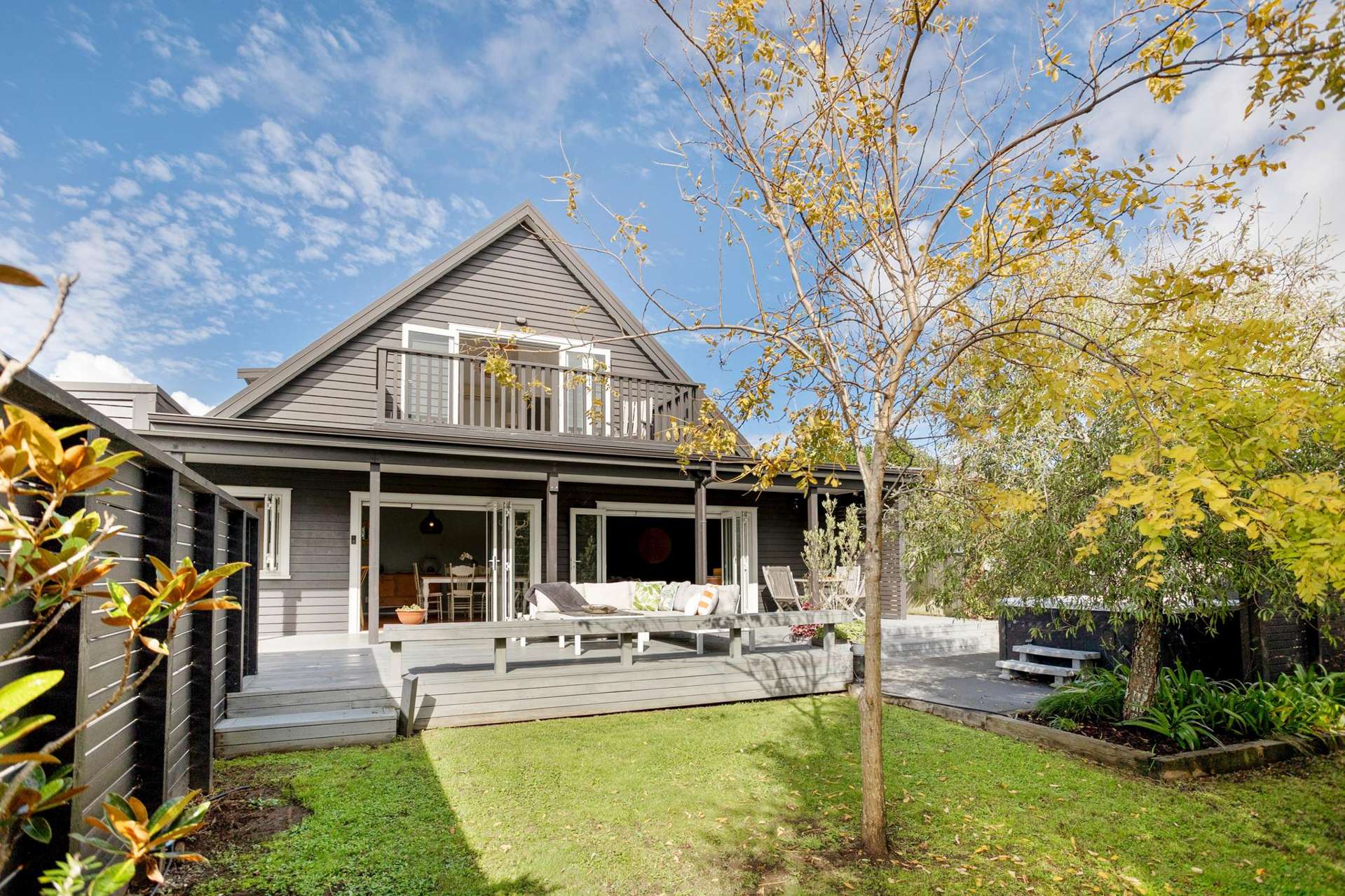 31 Meadow Drive Whitianga_0