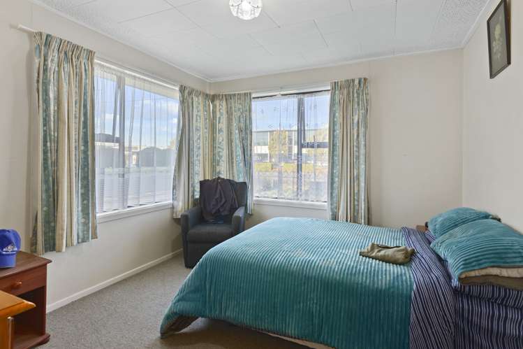 56 Shands Road Hornby_9