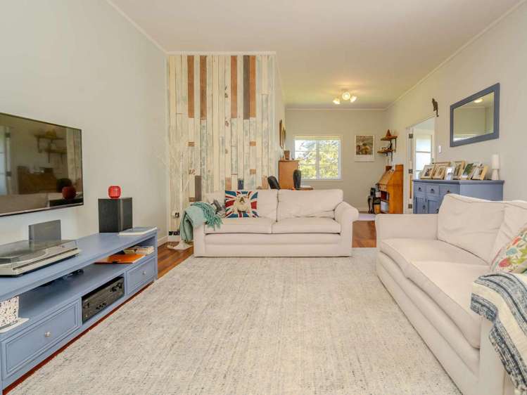 20 Pickmere Lane Kerikeri_17