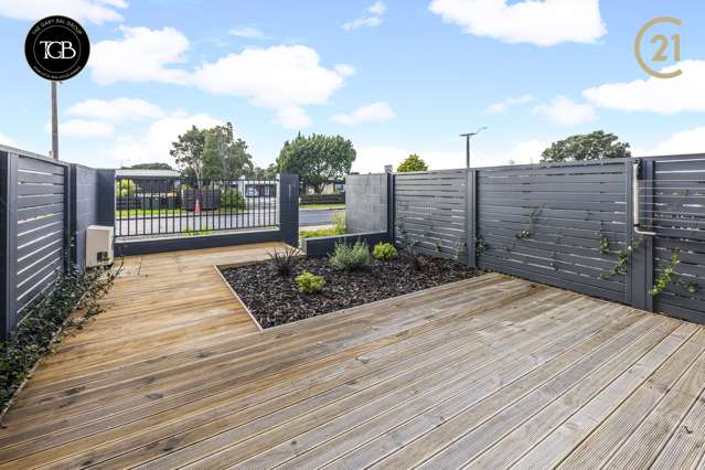 12 Grange Road Papatoetoe_2