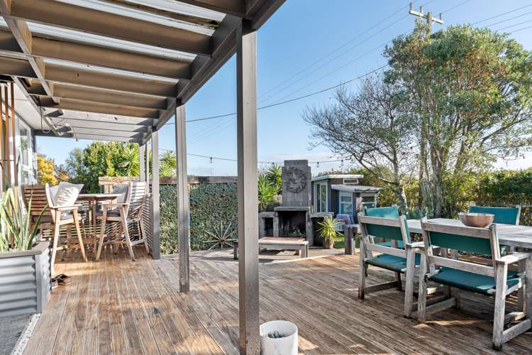 7210 South Road Warea_21