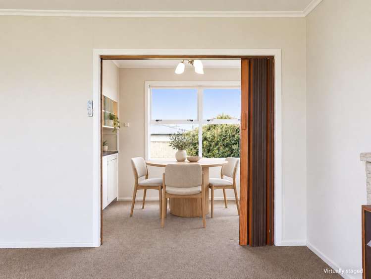 24 Larnach Street St Andrews_7