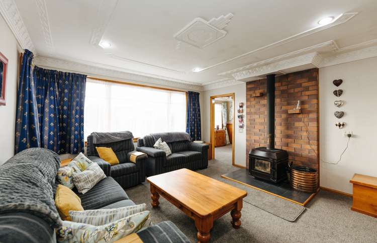 17 Sandringham Street Oamaru_5