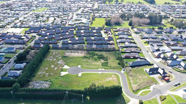 30 Rakau Lane Waikiwi_3