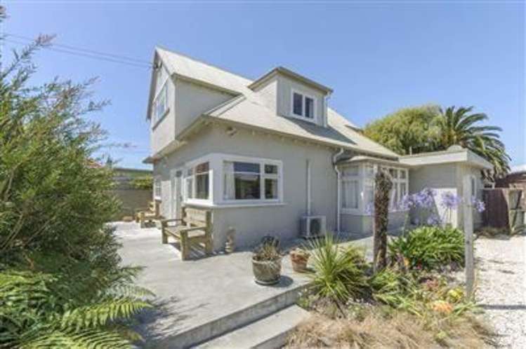 41 Blake Street_0