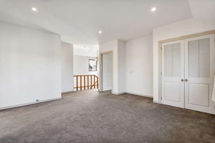 90a Govett Avenue Frankleigh Park_21