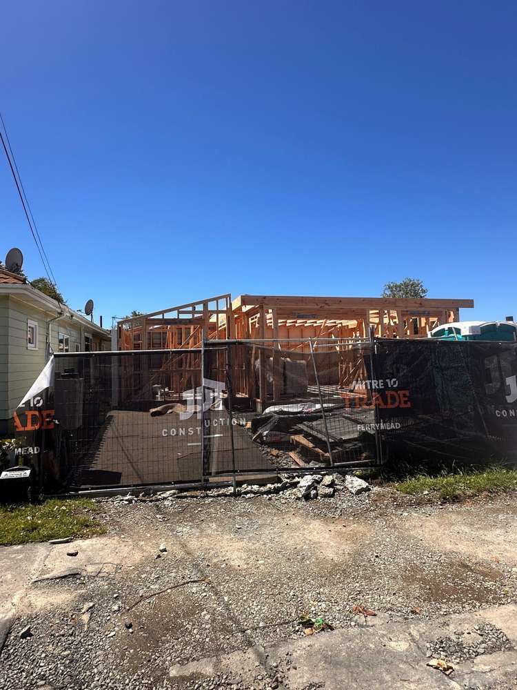 1-4/8 Nairn Street_3