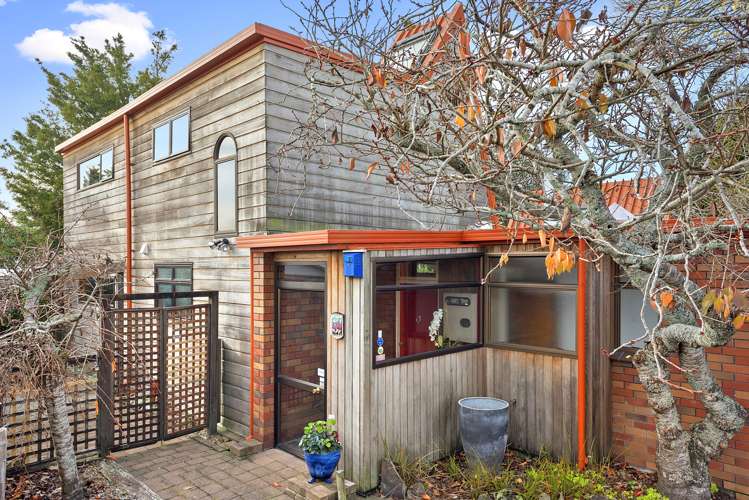 18b Casey Avenue Fairfield_15