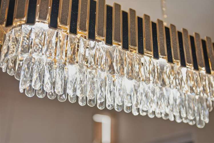 9 toporoa street Karaka_15