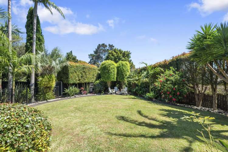 12A Wainoni Heights Greenhithe_26