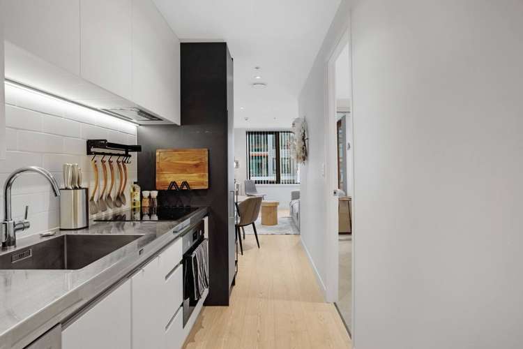 415/147 Nelson Street Auckland Central_17