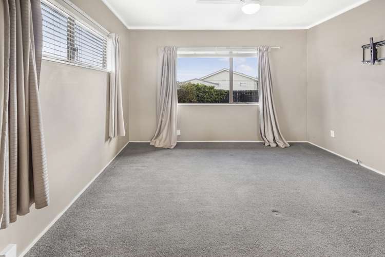 38 Grange Avenue Nawton_10