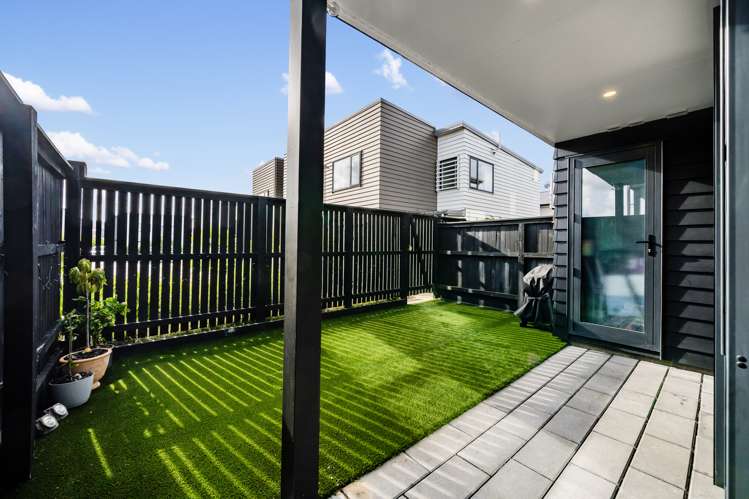 31 Gecko Road Hobsonville_2