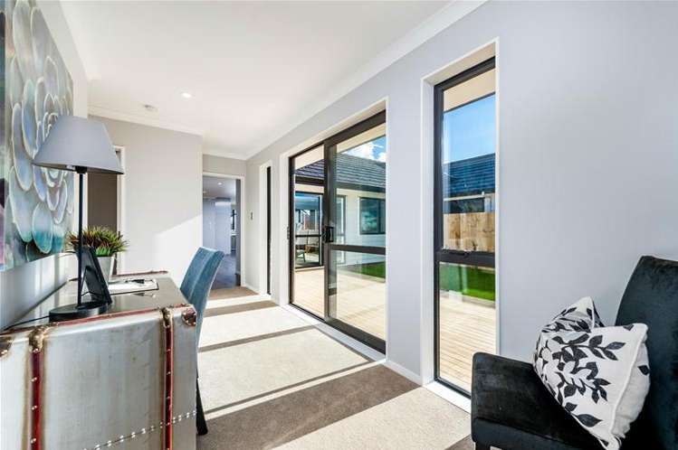 12 Takahe Avenue Takanini_8