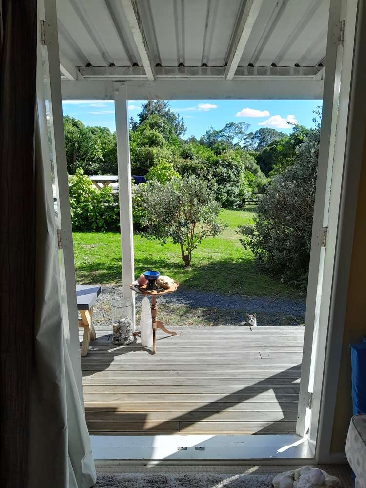 733 Otaki Gorge Road Otaki_14