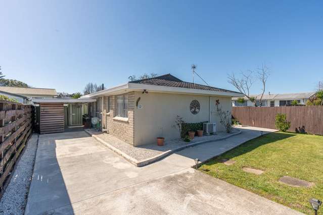 412 Kahikatea Drive Dinsdale_1