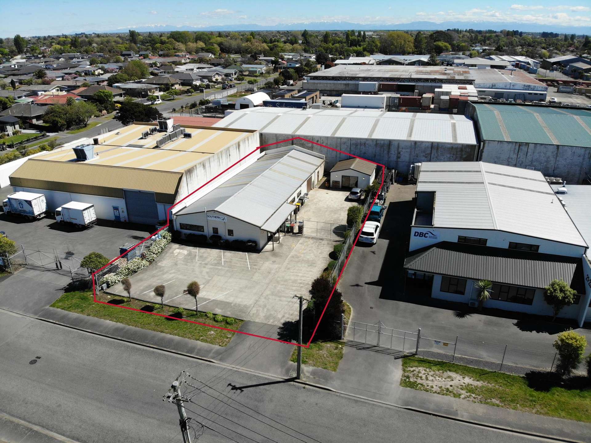 19 Helanca Avenue Wainoni_0