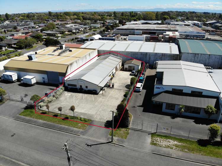 19 Helanca Avenue Wainoni_0