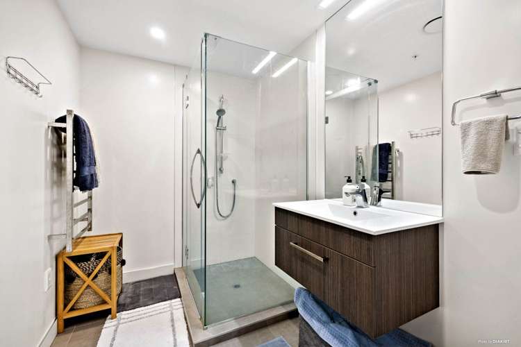 1118/147 Nelson Street Auckland Central_10