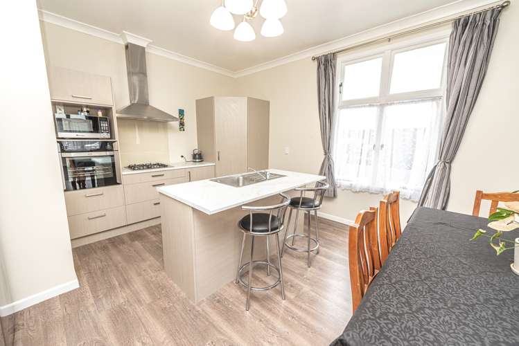 17 Spier Street Aramoho_5