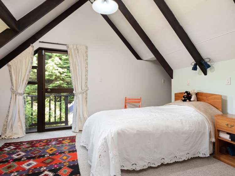 8 Glenhill Drive Witherlea_9