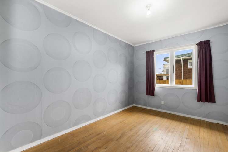 4 Ross Road Western Heights_8