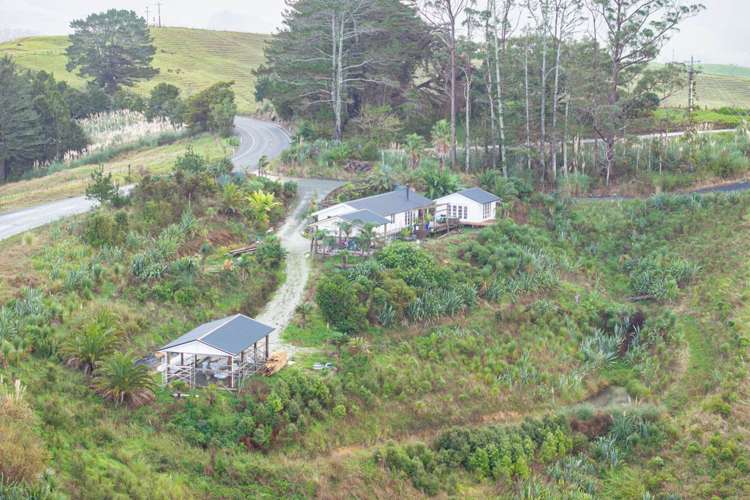 609 Baldrock Road Kaiwaka_6