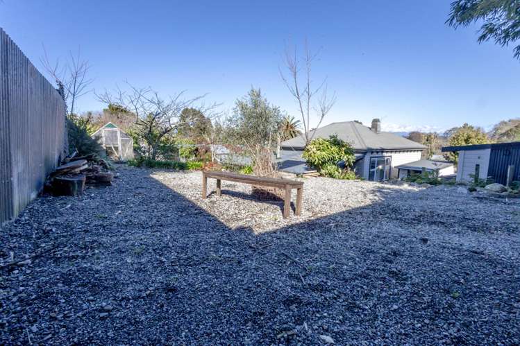 150 Stafford Street Hokitika_23