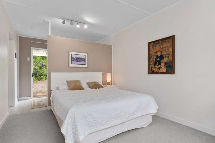 239a Waitawheta Road Waikino_18