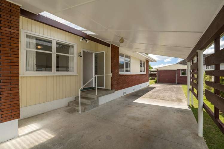 10 Thorp Street Paeroa_14