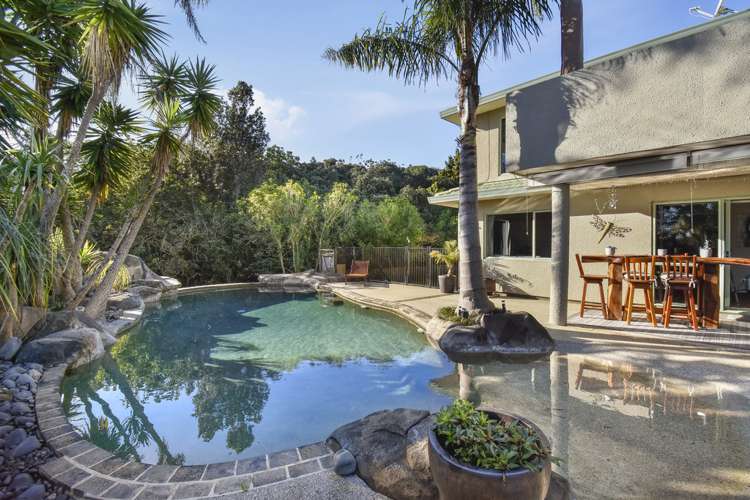 23 Silkwood Grove Totara Heights_23