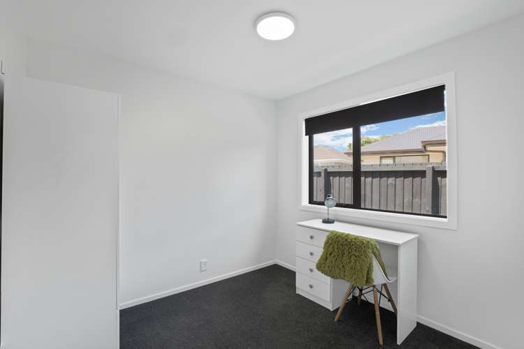 50a Bassett Street Burwood_6